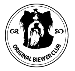 Logo ORIGINAL BIEWER CLUB z.s.